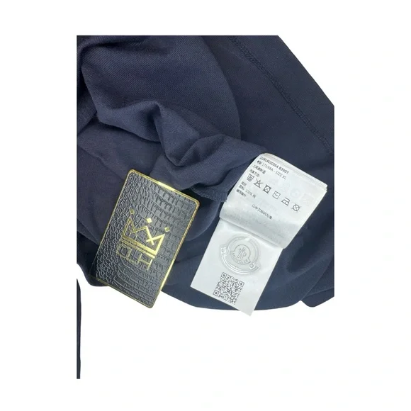 MONCLER SHIRT - Picture 6 of 6